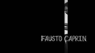 AGUEROSESSIONS temporada 1 con Fausto Caprin fragmento 1 [upl. by Atin]