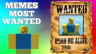 What Is The Roblox Death Sound Meme Roblox Death Sound Origin Memes Most Wanted [upl. by Alidis61]