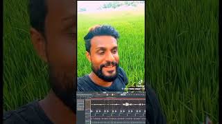 පාඩම් පොතේ සුවද  Wita dima song music [upl. by Aehsat]