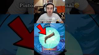 Han Vuelto a Fortnite Recarga🤩 [upl. by Nawor]