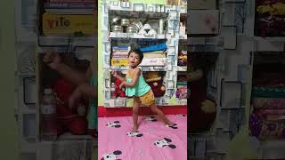 Aha tamatar🍅🍅trending funny youtubeshorts dance [upl. by Ursal]