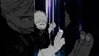 BANKAI EDITAMV MANGA bleachanime bleachanimeedit aizen bleachedit edit ajanimebleach [upl. by Eynaffit]