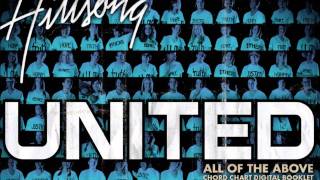 Hillsong United Hosanna amp For All Who are to Come [upl. by Aehsrop128]