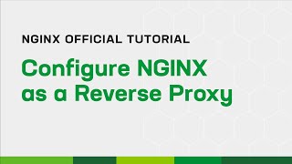 Super Simple Cloudflare and Nginx Proxy Manager Setup Using YOUR Domain [upl. by Shanleigh893]