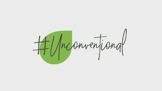 Unconventional An Aurecon Campaign [upl. by Ikey554]