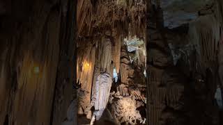 🤯The largest caverns in the Eastern US [upl. by Denice159]