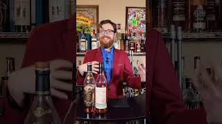 Top 5 NDP Whiskey Producers bourbon whiskey shorts happyhour drinking [upl. by Tilney115]