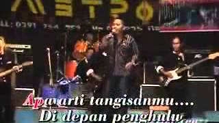 AIR MATA PERKAWINAN dangdut koplo [upl. by Hermione1]