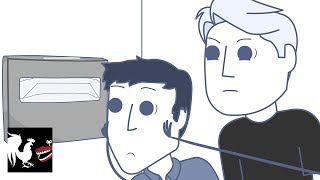 Rooster Teeth Animated Adventures  RTXtravaganza [upl. by Asirap44]