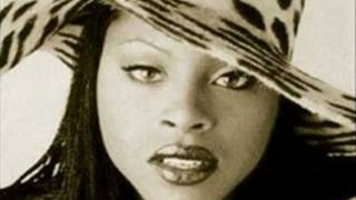 Foxy Brown  Holy Matrimony Letter To The Firm [upl. by Netneuq689]