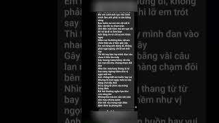 Karaoke buồn hay vui  karaoke beat ko lời [upl. by Suivatco192]