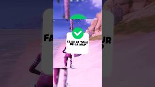 Ces youtubeur contrôle ma Game pendant 24h… fortnite shorts [upl. by Rodl]