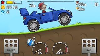 CAR RACING GAME  CAR GAMES FOR BOYS FREE ONLINE GAME TO PLAY  TOP DRIVING GAMES [upl. by Konyn]