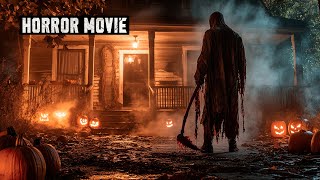 Horror full movie  The Reaper hunts for their souls  Thriller action drama best movies😱🎥 [upl. by Halfon]