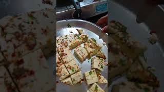 Kashmiri Methi Paneer recipe in Hindi स्पेशल कश्मीरी पनीर मेथी easy bhojpuriya kitchen recipe [upl. by Ylimme594]