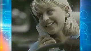 Ellens Commercial from 1992 [upl. by Nairolf]