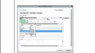 Milestone  XProtect® Transact 2016 Setting up transaction sources [upl. by Jeffery]