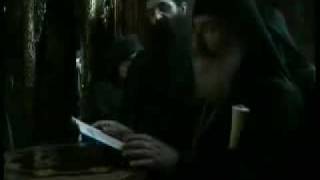 PATRIARHUL 666 distruge Man Esphigmenou din Muntele ATHOS pentru refuzul ECUMENISMULUI  English [upl. by Alakim]