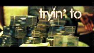 New Day by 50 Cent Lyrics Video  50 Cent Music [upl. by Beal]