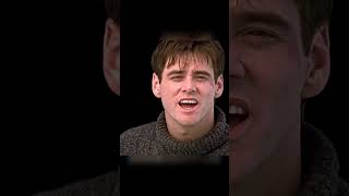 Truman Realizes the Truth😲 Edit Truman Show trumanshow truman jimcarrey movie edit clips [upl. by Morris17]