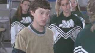 Shia Lebeouf In Freaks And Geeks [upl. by Analram]