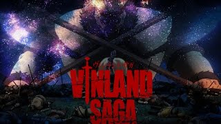 vinland saga trailer  vinland saga  vinland saga season  vinland saga season 1 [upl. by Nnaj333]