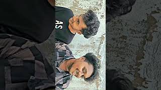 😉😂😂funny fun comedy shortsyoutubeshort viralvideo ytshorts foryou funnyshorts tamil video [upl. by Dever]