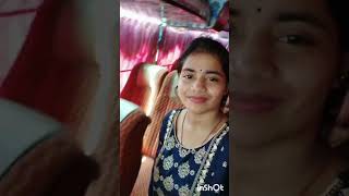 Aj Tour e Jowar Jonno Gari Booking korte Gelam❤🚍❤love travelsminivlog❤❤🥰🥰 [upl. by Nnaeirb]