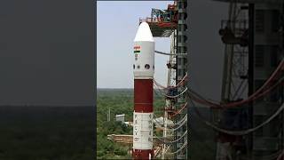 Successful liftoff of pslvc57 carrying aditya l1 to lagrange point 1 exploring sun india isro l1 [upl. by Onahpets]