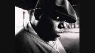 Notorious BIG ft 112  Missing You [upl. by Brietta]