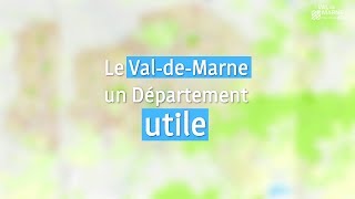 Le calendrier des vacances en France pour lannée scolaire 20232024 [upl. by Nayra]