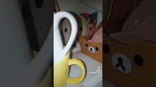 Collecting Rilakkuma rilakkuma [upl. by Roee]