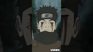 BEST MANGEKYO SHARINGAN AWAKENING anime naruto narutoshippuden trending viralvideo animation [upl. by Zipnick]