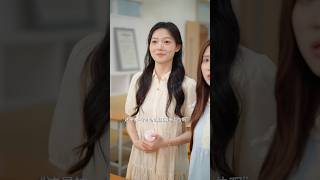 any yash💞Anne class good girl 😲❤️love chinesedrama lovestory shortvideo funny short ckdrama [upl. by Lek]