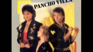 PANCHO VILLA  MAGAZINE 60  HIGH ENERGY [upl. by Oswin]