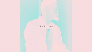 Bryson Tiller  Sorry Not Sorry  T R A P S O U L  reversed  Reversings [upl. by Ymmak676]