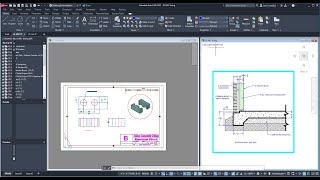 CAD116 Module 9 [upl. by Eremaj]