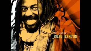 Buju Banton  Friends For Life [upl. by Lucretia]