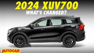 10 Best SUVs to Wait in 2024 Watch This Before Buying [upl. by Hana169]