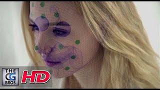 CGI VFX Breakdowns  quotDigital Human R amp Dquot  by DEXTER Studios  TheCGBros [upl. by Stretch]