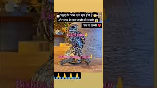 Jai maa Laxmi🙏🙏 love viralvideo youtubeshorts [upl. by Kalk]