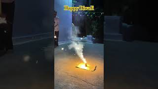 diwalipathkheNardanapathakhefunnyvideo [upl. by Dlorej]