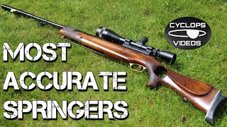 Umarex Browning Leverage Air Rifle 22 Cal quotFull Reviewquot by Airgun Detectives [upl. by Nitsrik371]