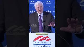 Dennis Prager EXPOSES The Radical Lefts True Agenda [upl. by Horsey147]