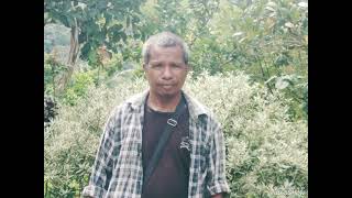 Muzika Dahur 2024 Binona Ko punu bago Loba A BY Joanico Lauhata [upl. by Veejar905]