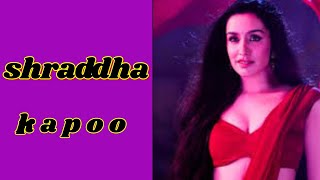 Shraddha Kapoor ki life ke bare mein Jaane biography UrduHindi Dubbed thenoureenj [upl. by Notliw803]