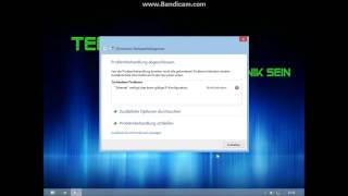 Ethernet verfügt über keine gültige IPKonfiguration Fehler beheben [upl. by Brebner]