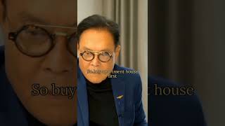 How to Buy Anything Like a Capitalist 📈  Robert Kiyosaki [upl. by Rramaj]