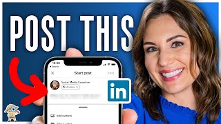 How to Improve Your LinkedIn Reach and Engagement [upl. by Ettenom]