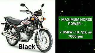 TMX Supremo 150 Pangnegosyo Complete Details Price Update  2 Colors [upl. by Sitelc]